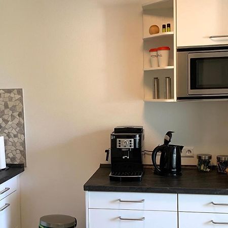 Apartment Naehe Ettlingen - 15 Min Zur Messe Karlsruhe Malsch  المظهر الخارجي الصورة