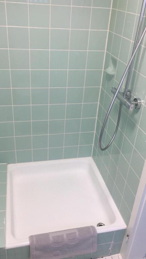 Apartment Naehe Ettlingen - 15 Min Zur Messe Karlsruhe Malsch  المظهر الخارجي الصورة